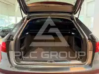 2021 Audi S4
