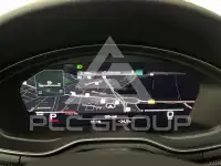 2022 Audi S4