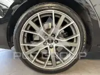 2022 Audi S4