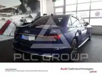 2022 Audi S4