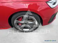 2022 Audi S4