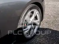 2022 Audi S4