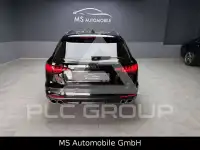 2022 Audi S4