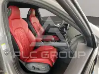 2022 Audi S4