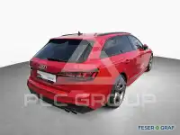 2022 Audi S4