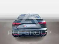 2022 Audi S4