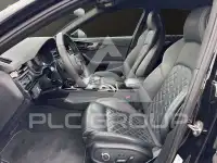 2022 Audi S4
