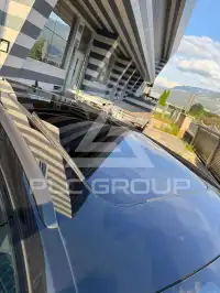 2022 Audi S4