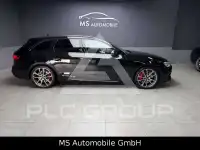 2022 Audi S4