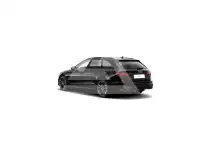 2022 Audi S4