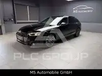 2022 Audi S4
