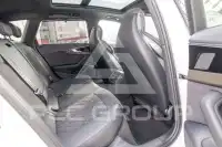 2022 Audi S4