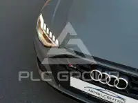 2022 Audi S4