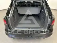 2022 Audi S4