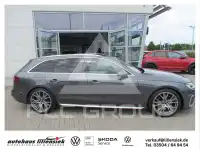 2022 Audi S4