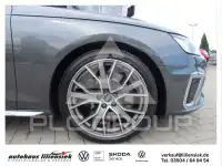 2022 Audi S4
