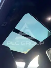 2022 Audi S4