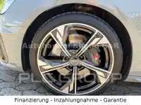 2022 Audi S4
