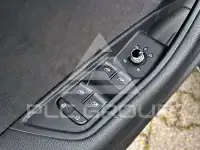 2022 Audi S4