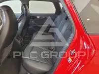 2022 Audi S4
