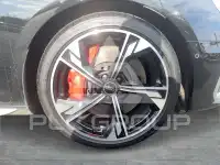 2022 Audi S4
