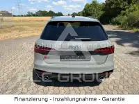 2022 Audi S4
