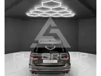 2022 Audi S4