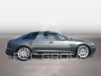 2022 Audi S4