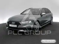 2022 Audi S4