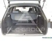 2022 Audi S4