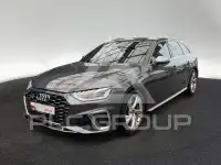 2022 Audi S4