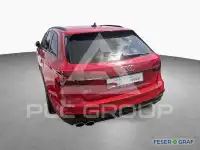 2022 Audi S4