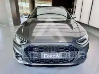 2022 Audi S4