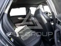 2022 Audi S4