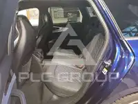 2022 Audi S4