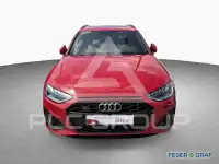 2022 Audi S4