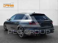 2022 Audi S4