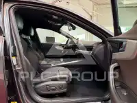 2021 Audi S4