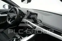 2022 Audi S4