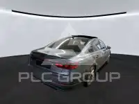 2022 Audi A8