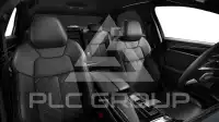 2022 Audi A8