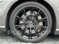 2022 Audi A8