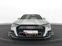 2022 Audi A8
