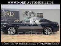 2022 Audi A8