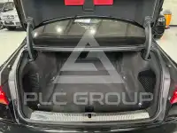 2022 Audi A8