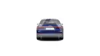 2022 Audi A8