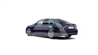 2022 Audi A8