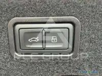 2022 Audi A8