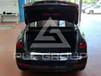2022 Audi A8