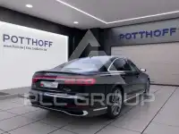 2022 Audi A8